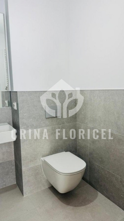 Vanzare apartament 2 camere in Up Site - Zona Floreasca